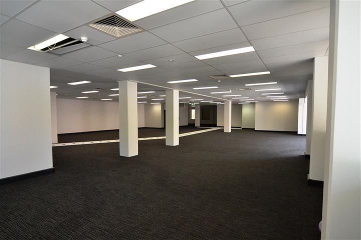 (Suite 2)/47 Darby Street Newcastle NSW 2300 - Image 3