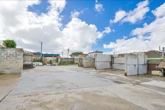 89 Park Road Auburn NSW 2144 - Image 1