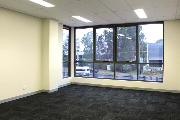Unit 71, 275 Annangrove Road Rouse Hill NSW 2155 - Image 3