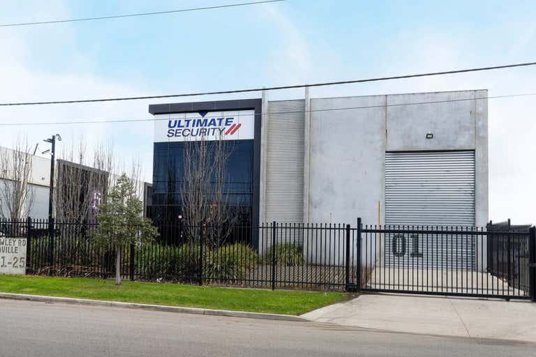 1/10 Cawley Road Yarraville VIC 3013 - Image 3