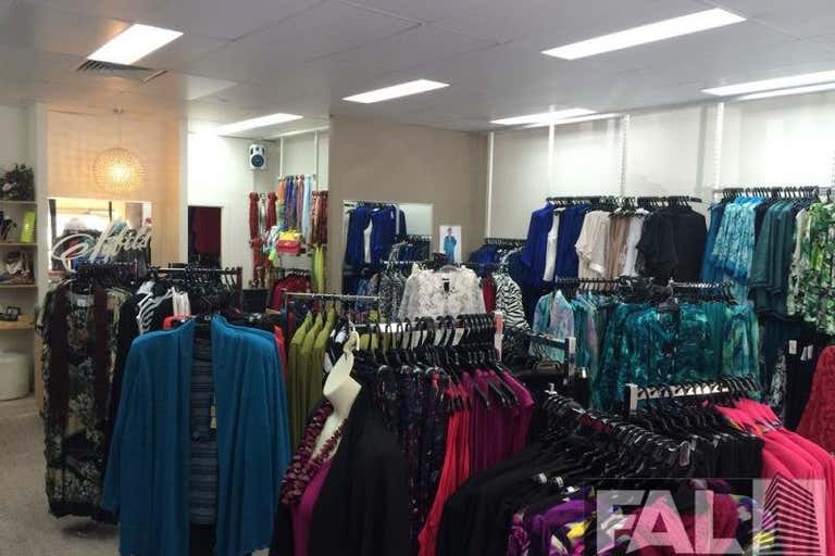 Shop  4, 2058 Moggill Road Kenmore QLD 4069 - Image 4