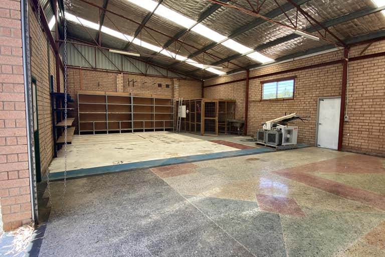 1/12 Keates Road Armadale WA 6112 - Image 2