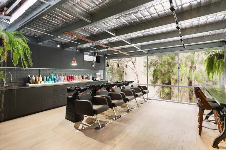 603 Botany Rd Rosebery NSW 2018 - Image 1