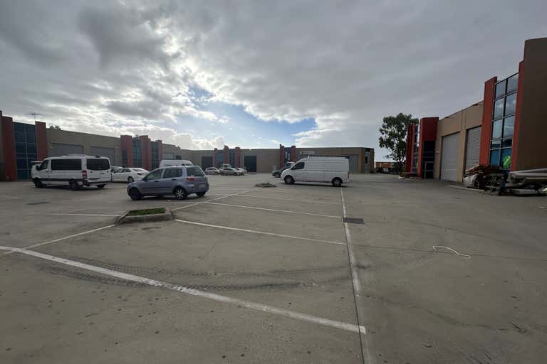 17/75 Elm Park Drive Hoppers Crossing VIC 3029 - Image 3