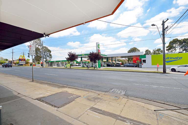 1040b North Road Bentleigh East VIC 3165 - Image 2