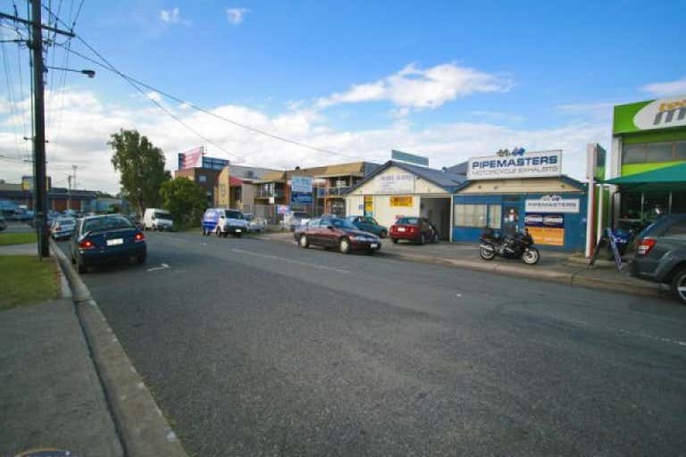 41 Allison Street Bowen Hills QLD 4006 - Image 2
