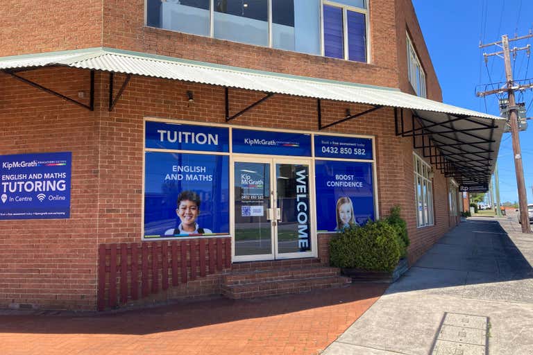 4/190 The Entrance road Long Jetty NSW 2261 - Image 1