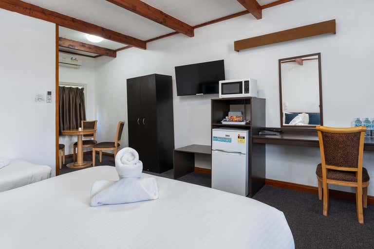 Biloela QLD 4715 - Image 4