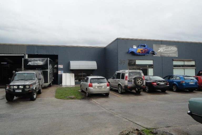 39 Industry Place Bayswater VIC 3153 - Image 1