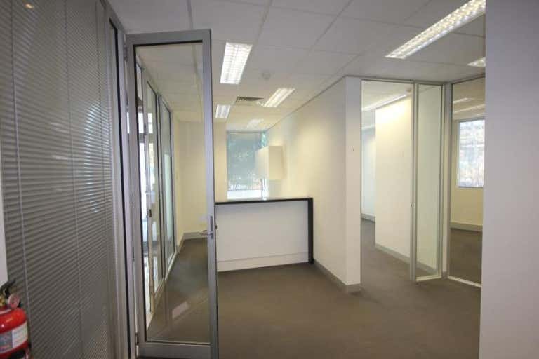 Ground  Suite 2, 1175 Toorak Road Camberwell VIC 3124 - Image 3