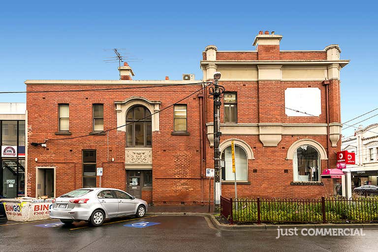 Level 1, 376 Glen Huntly Road Elsternwick VIC 3185 - Image 1