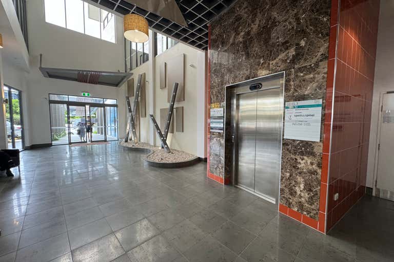 15/16 Innovation Parkway Birtinya QLD 4575 - Image 4