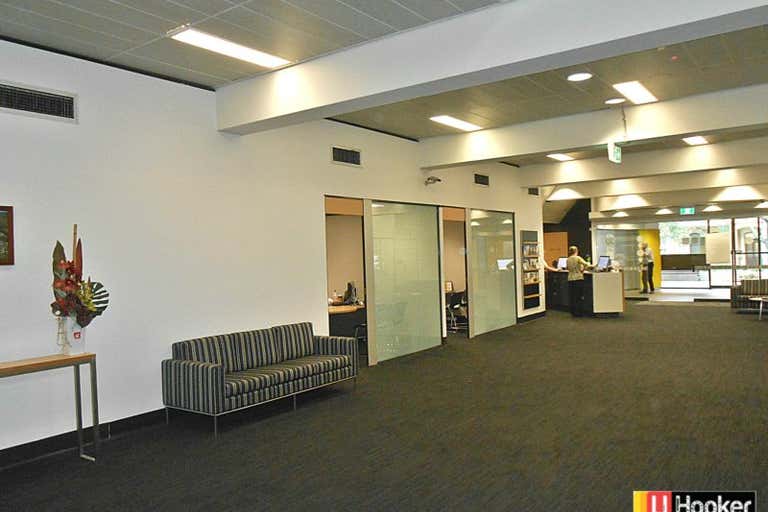 Ground Floor, 118 Argyle Street Camden NSW 2570 - Image 2