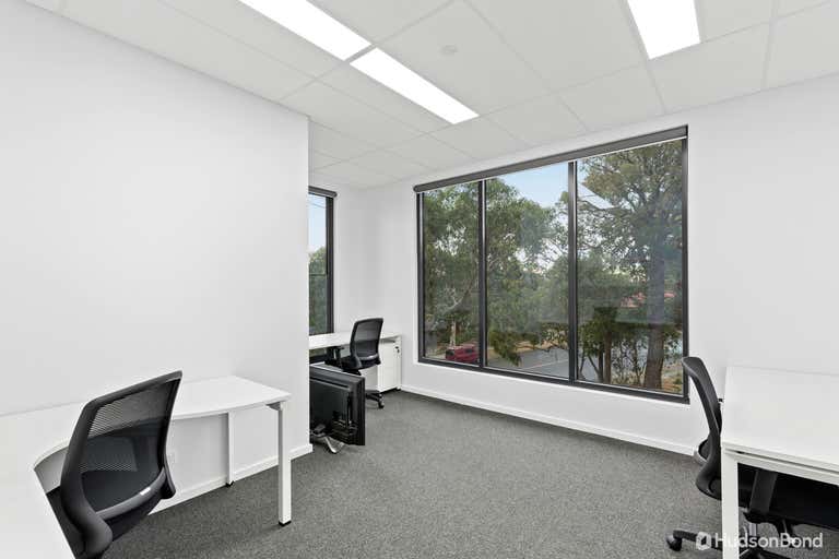 14A/21 Cook Road Mitcham VIC 3132 - Image 1
