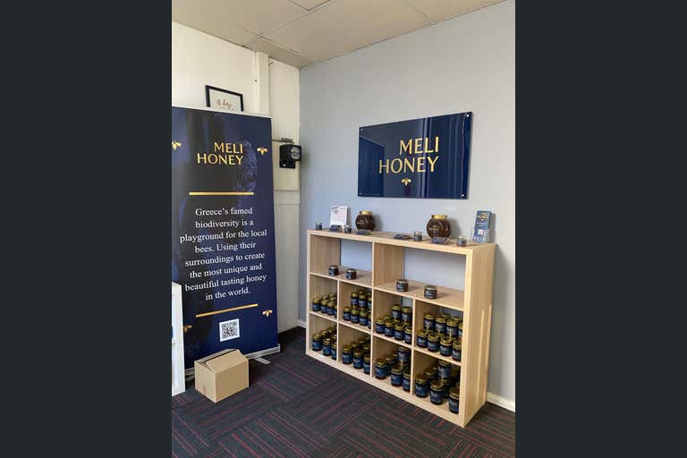 9/62A Albert Street Preston VIC 3072 - Image 2