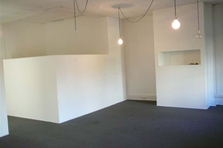 Level 1 249a Morphett Street Adelaide SA 5000 - Image 4