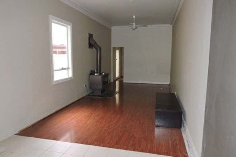 115 Maribyrnong Road Maribyrnong VIC 3032 - Image 2