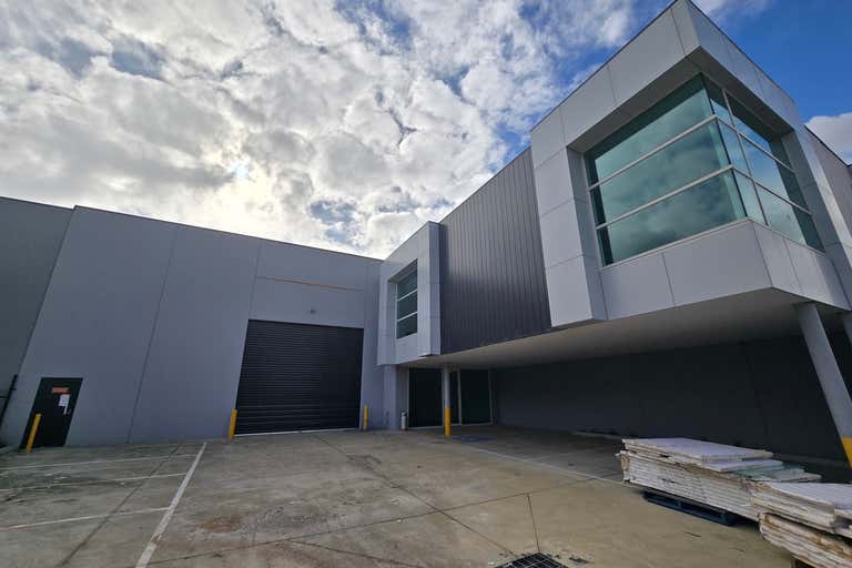 145 Mulcahy Road Pakenham VIC 3810 - Image 1