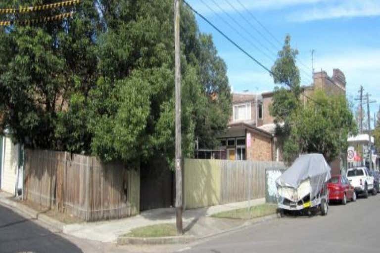 335 Burwood Road Belmore NSW 2192 - Image 4