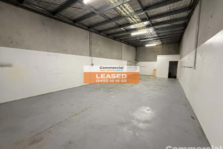 14/6 Lakeside Ave Reservoir VIC 3073 - Image 3