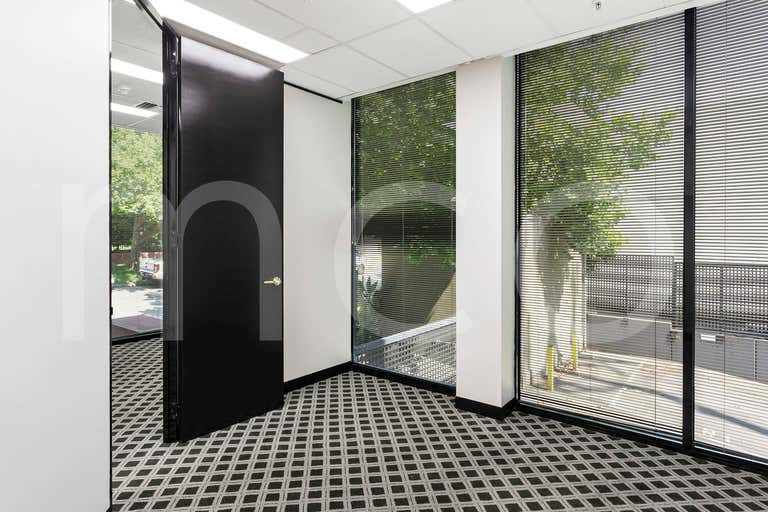 Toorak Corporate, Suite 205, 25 Milton Parade Malvern VIC 3144 - Image 2