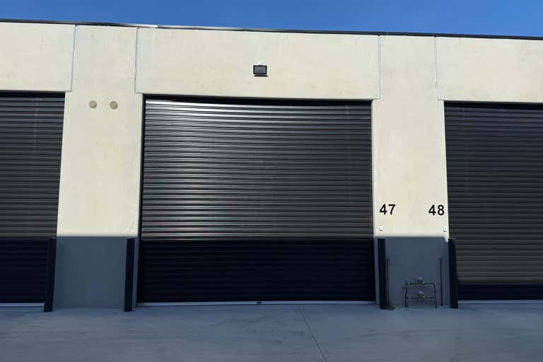 47/30 Willandra Drive Epping VIC 3076 - Image 1