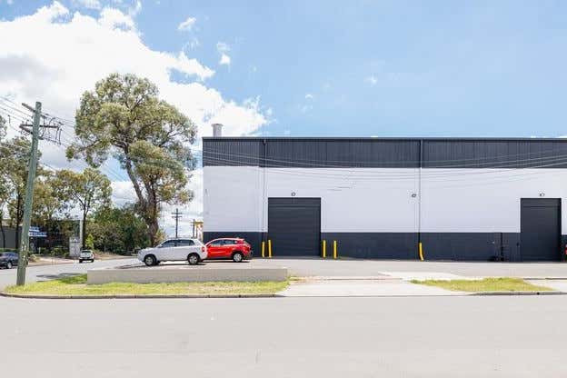 33-35 Vore Street Silverwater NSW 2128 - Image 3