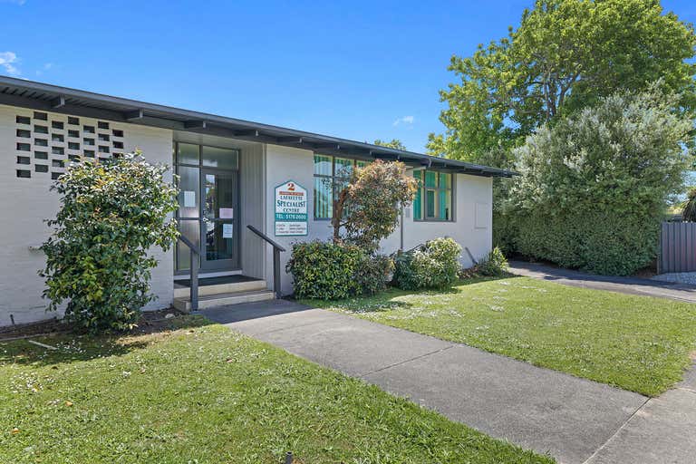 2 Lafayette Street Traralgon VIC 3844 - Image 2