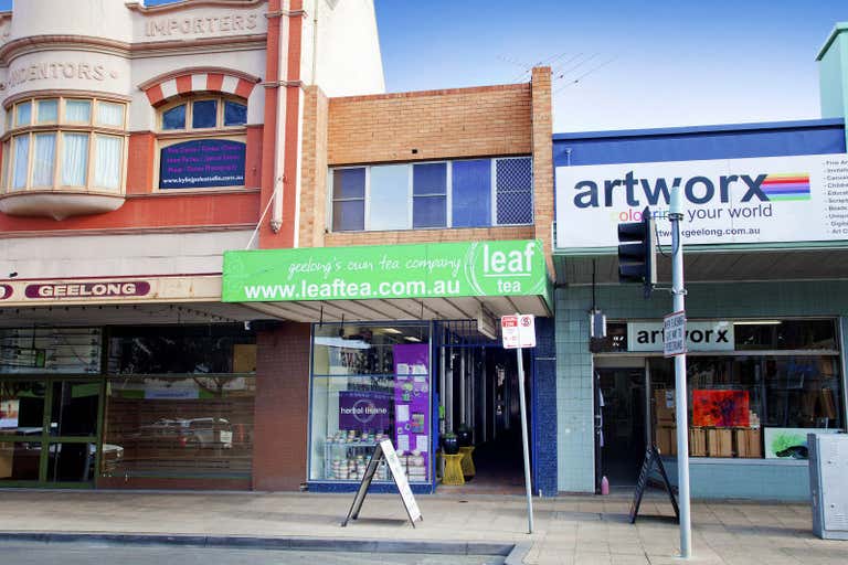 124 Ryrie Street Geelong VIC 3220 - Image 1