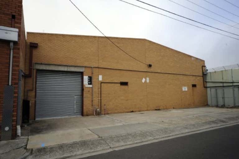 1A (Title 1B) Cross Street Brunswick East VIC 3057 - Image 3