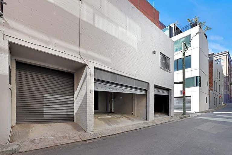 42-44 Belmore Street Surry Hills NSW 2010 - Image 2