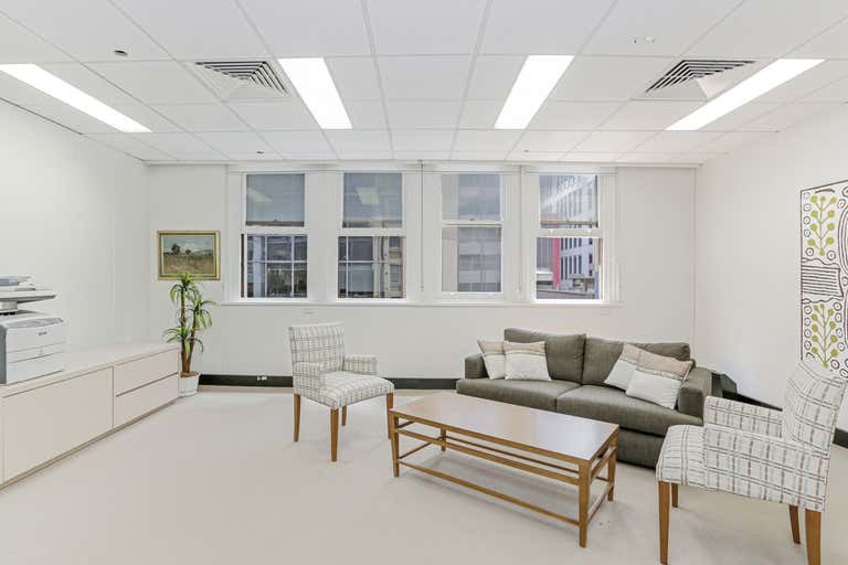 Suite 4.01, Level 4, 90 Pitt Street Sydney NSW 2000 - Image 3