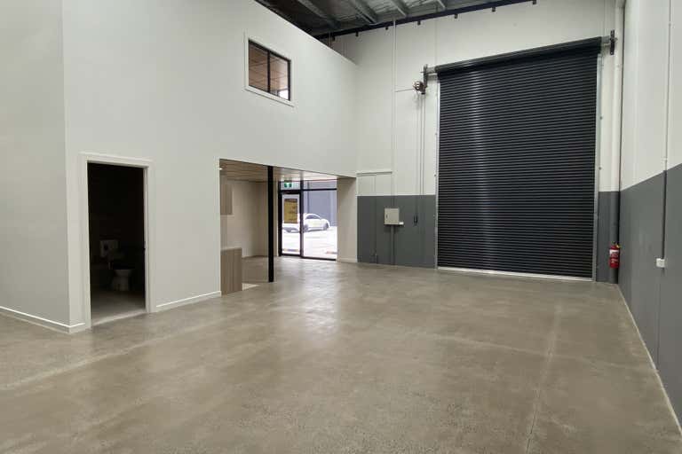 Unit 15, 93 Yale Dr Epping VIC 3076 - Image 3