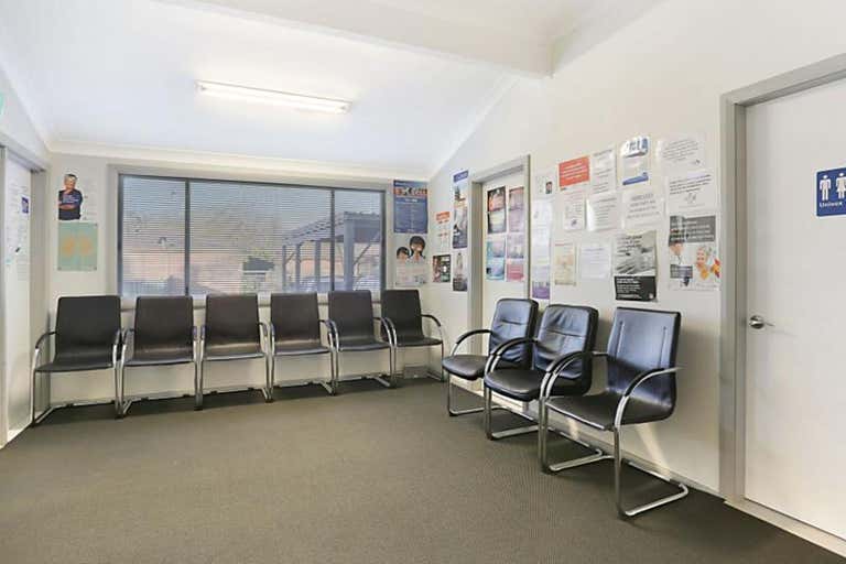 90 George Street Singleton NSW 2330 - Image 4