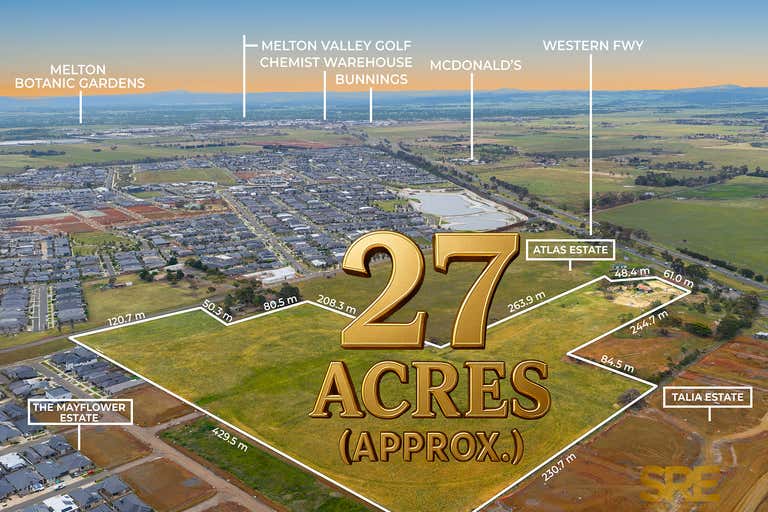 2331-2339 Western Highway Rockbank VIC 3335 - Image 2