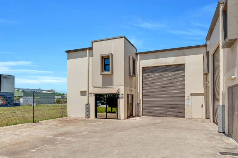 4/55 Link Crescent Coolum Beach QLD 4573 - Image 3