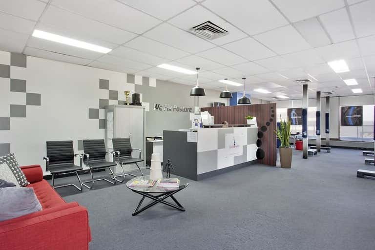 378 Pacific Highway Crows Nest NSW 2065 - Image 3