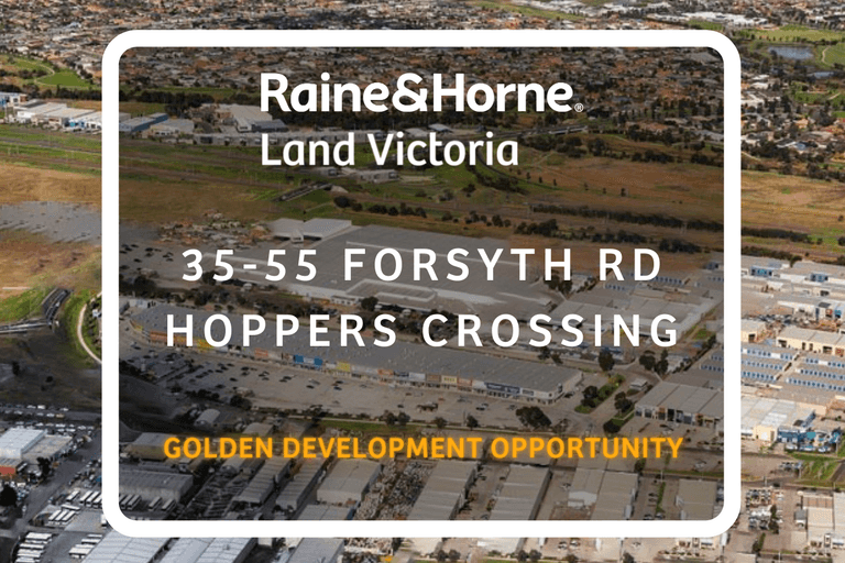 35-55 Forsyth Road Hoppers Crossing VIC 3029 - Image 4