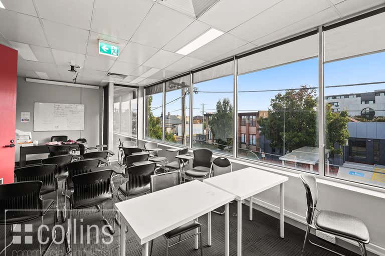 1st Floor, 62 Robinson Street Dandenong VIC 3175 - Image 3