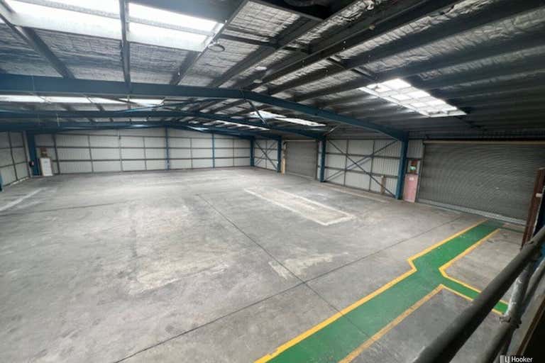 5 Hi-Tech Drive Toormina NSW 2452 - Image 2