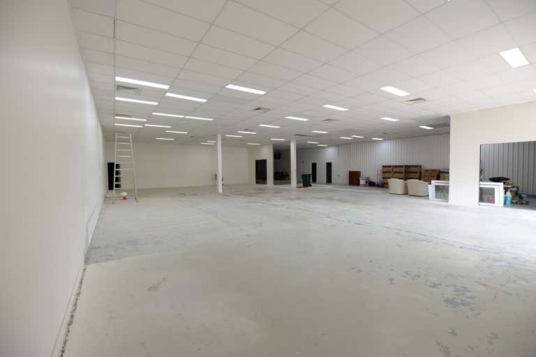 2/155 Casino Street South Lismore NSW 2480 - Image 3