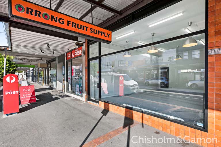 620 Glen Huntly Road Caulfield South VIC 3162 - Image 1