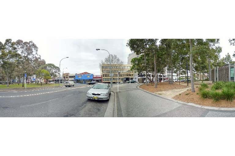 5/398 CHAPEL ROAD Bankstown NSW 2200 - Image 3