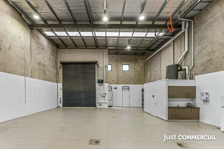 13/489a Warrigal Road Moorabbin VIC 3189 - Image 2