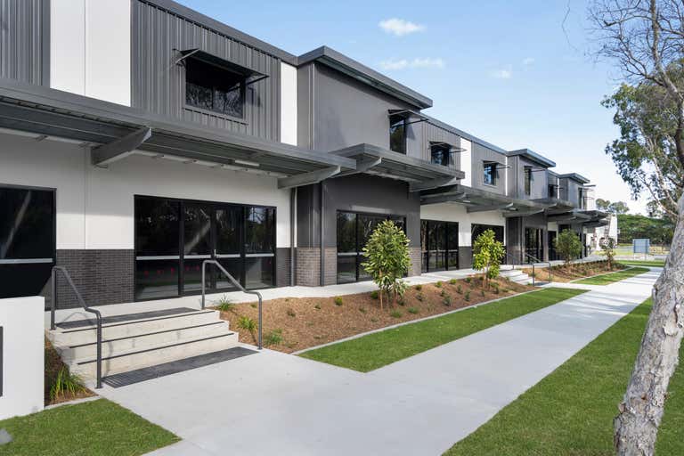 Rothwell Hub, 11-17 Bremner Road Rothwell QLD 4022 - Image 2