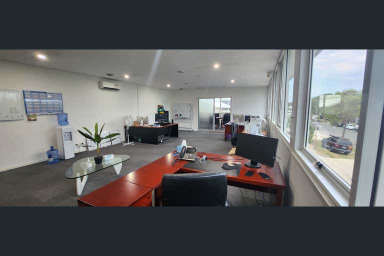 Level 1, Unit 1, 44 Proprietary St Tingalpa QLD 4173 - Image 1