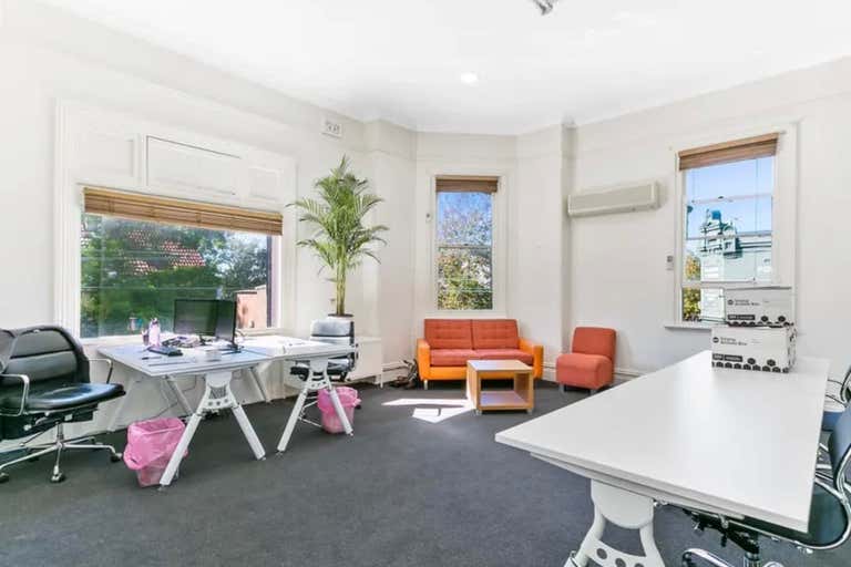 557a King St Newtown NSW 2042 - Image 2