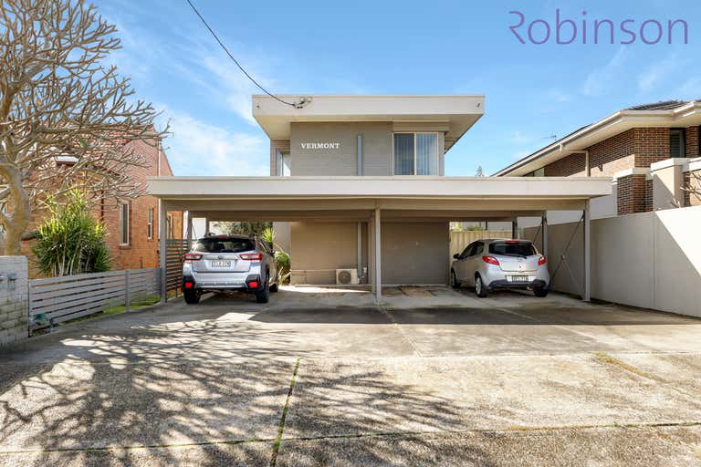 1-4/6a Kemp Street The Junction NSW 2291 - Image 1