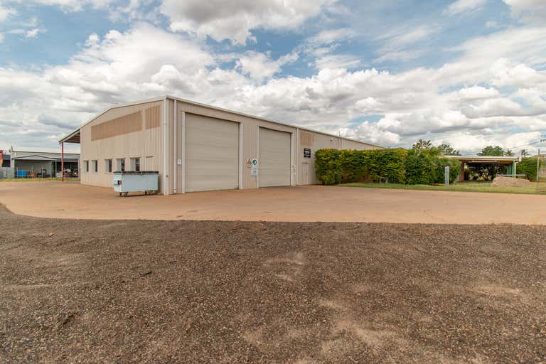 3 Industrial Avenue Mount Isa QLD 4825 - Image 2