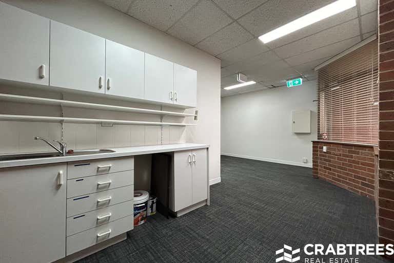 Suites 6&7/330 High Street Ashburton VIC 3147 - Image 2